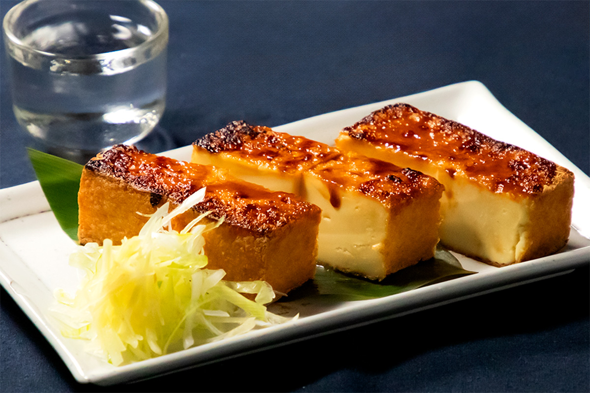 魚商 小田原六左衛門（さかなや おだわらろくざえもん）公式通販サイト