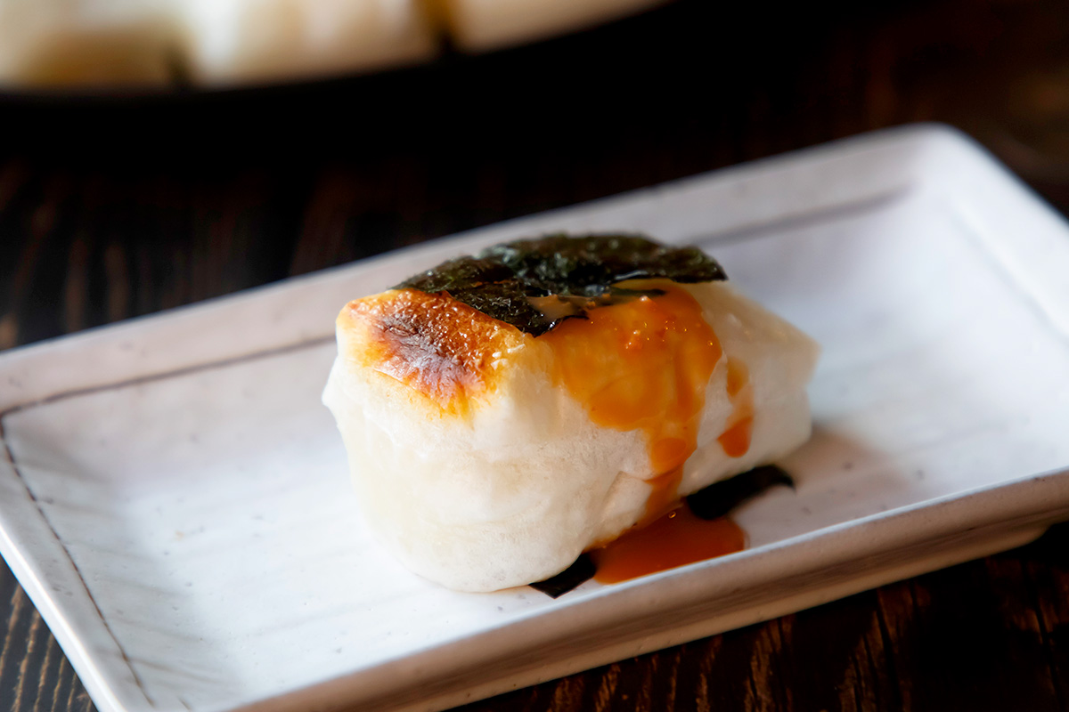 魚商 小田原六左衛門（さかなや おだわらろくざえもん）公式通販サイト