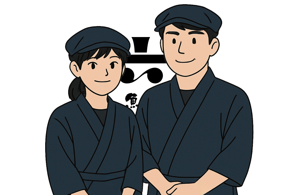 魚商 小田原六左衛門（さかなや おだわらろくざえもん）公式通販サイト