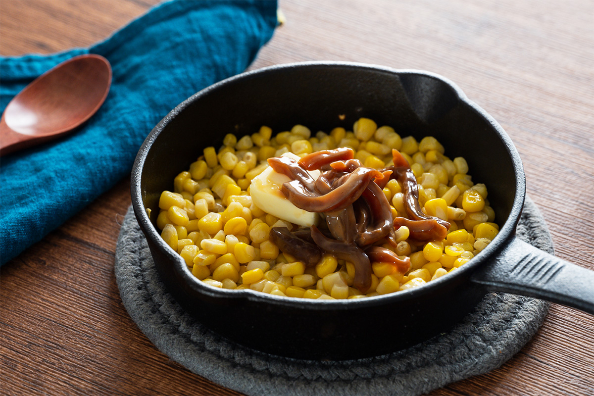 魚商 小田原六左衛門（さかなや おだわらろくざえもん）公式通販サイト