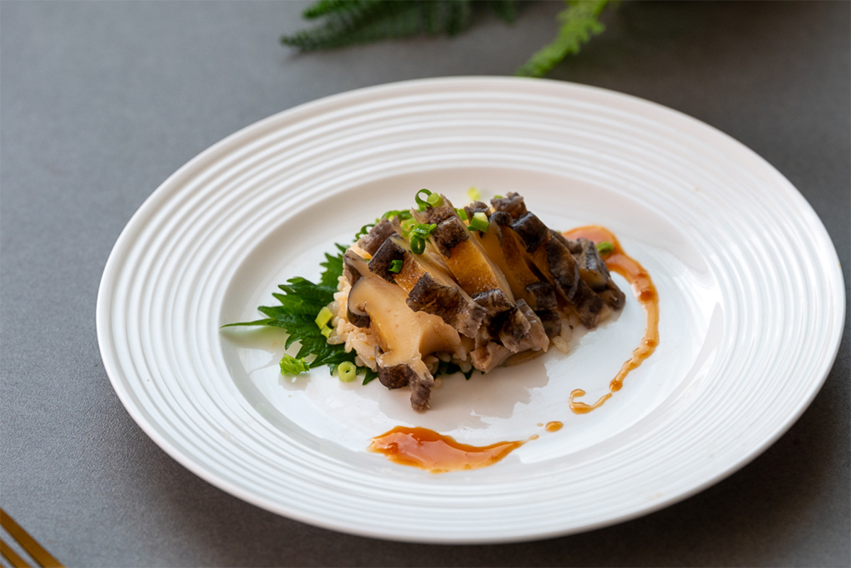 魚商 小田原六左衛門（さかなや おだわらろくざえもん）公式通販サイト