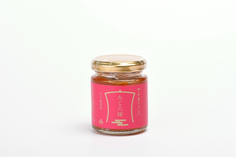 一覧]これあらた｜魚商 小田原六左衛門（さかなや おだわらろく