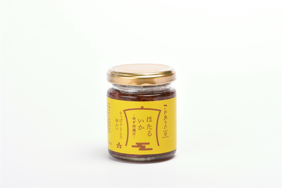 一覧]冷蔵商品｜魚商 小田原六左衛門（さかなや おだわらろくざえもん