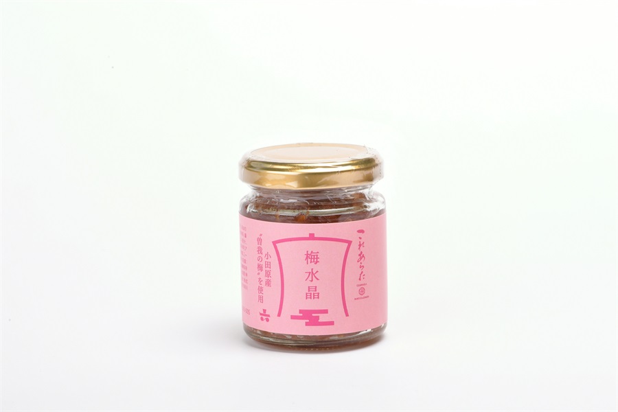 煮干し様 水晶多面カットスフィア♡♡No.1165 煮干し様 水晶多面カットスフィア♡♡No.1165 冷蔵】王様塩辛｜魚商