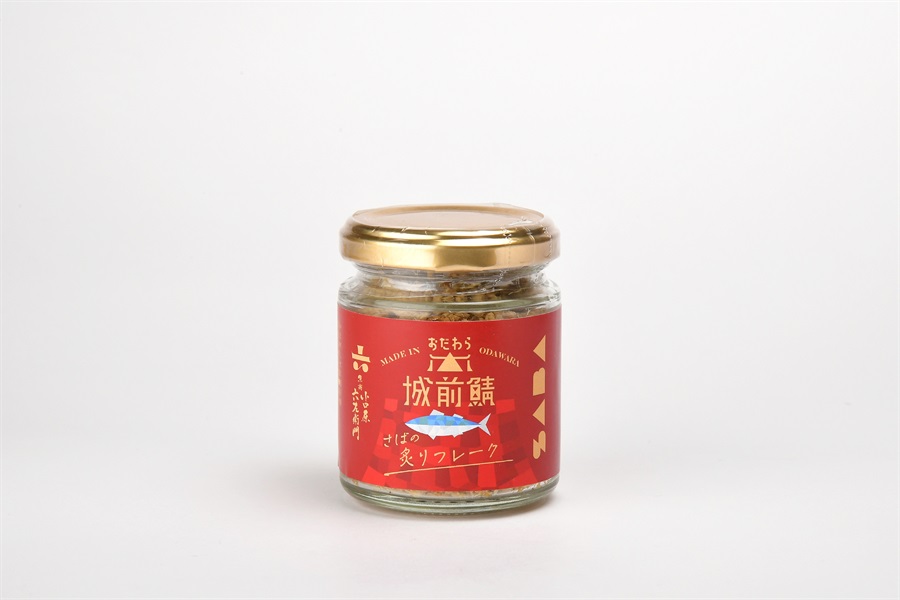 お鯖さま専用 みちのくソフト】鯖(さば) | みちのくファーム