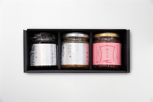 HOME｜魚商 小田原六左衛門（さかなや おだわらろくざえもん）公式通販