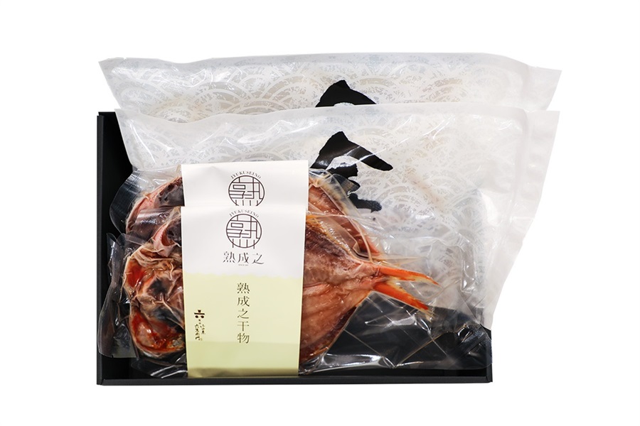 一覧]小田原六左衛門のギフト｜魚商 小田原六左衛門（さかなや おだ