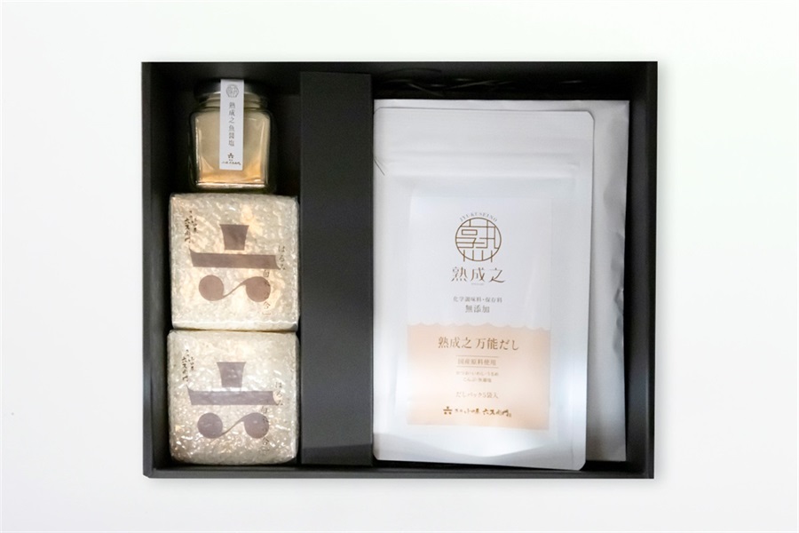 魚商 小田原六左衛門（さかなや おだわらろくざえもん）公式通販サイト