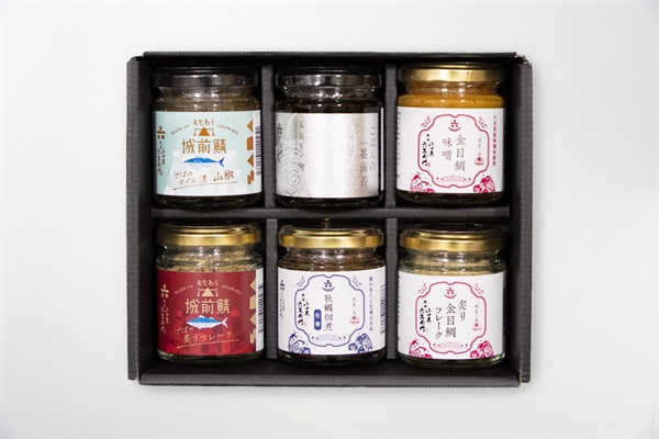 煮干し様 水晶多面カットスフィア♡♡No.1165 HOME｜魚商 小田原六左衛門（さかなや おだわらろくざえもん）公式通販