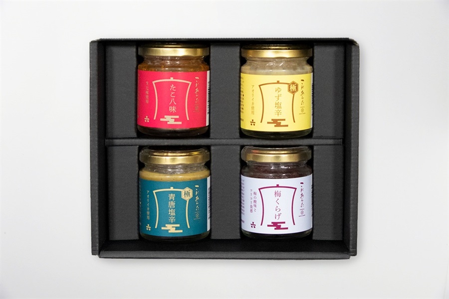 一覧]小田原六左衛門のギフト｜魚商 小田原六左衛門（さかなや おだ