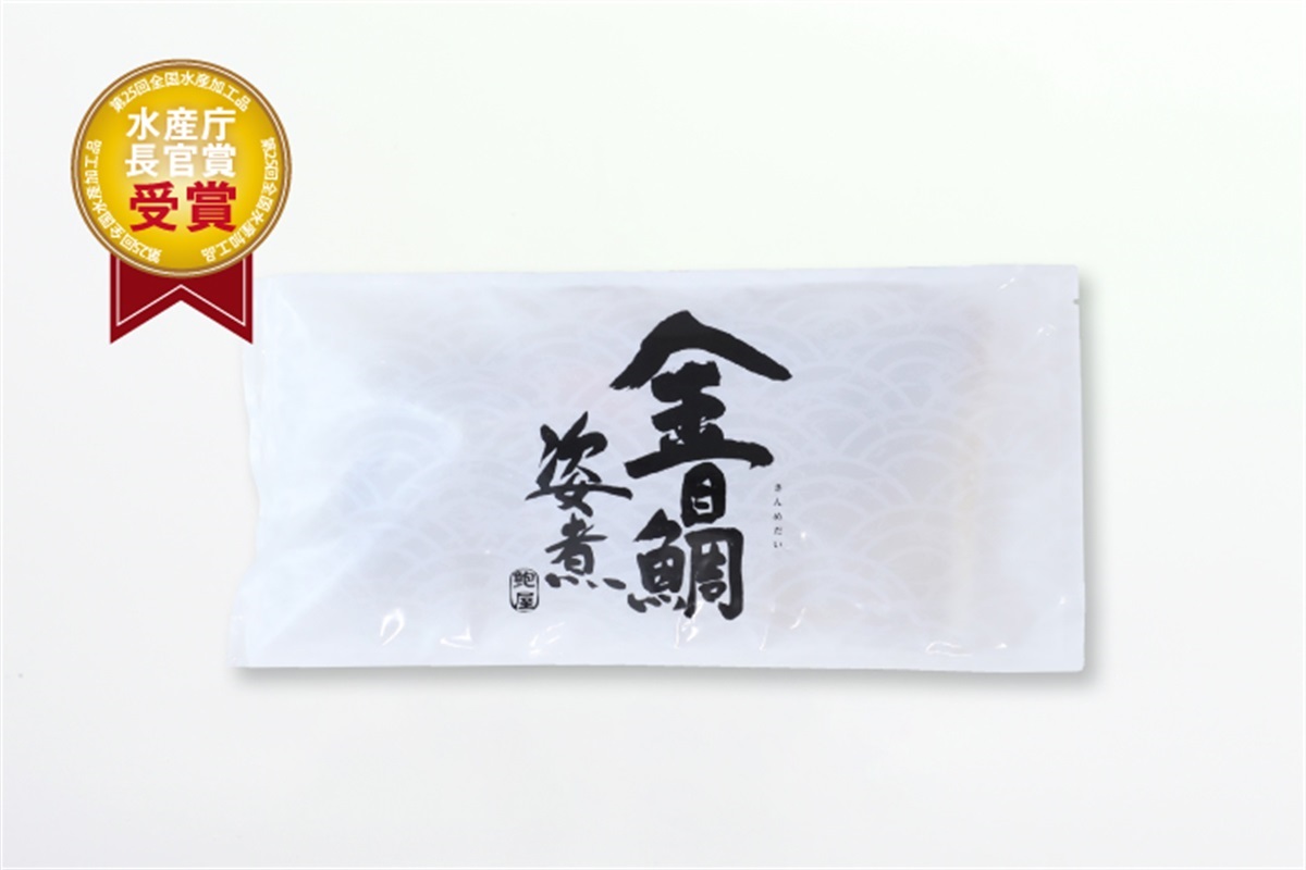 【中古】 ６味いちもんめ　鯛の/小学館 中古】 6味いちもんめ 鯛の/小学館