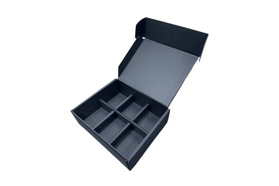 一覧]ギフトボックス・お渡し用紙袋｜魚商 小田原六左衛門（さかなや