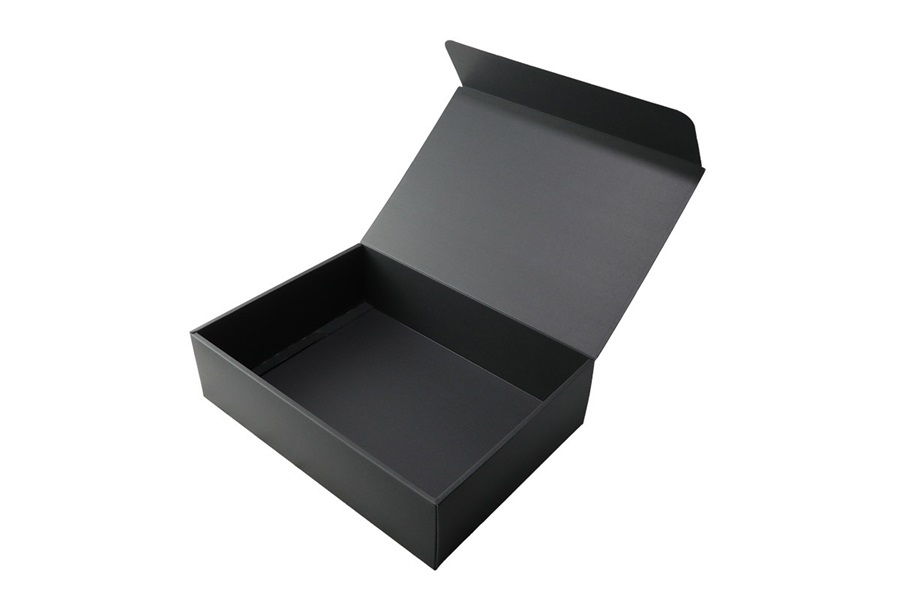 ギフトボックス【瓶4～6本用】｜魚商 小田原六左衛門（さかなや おだ