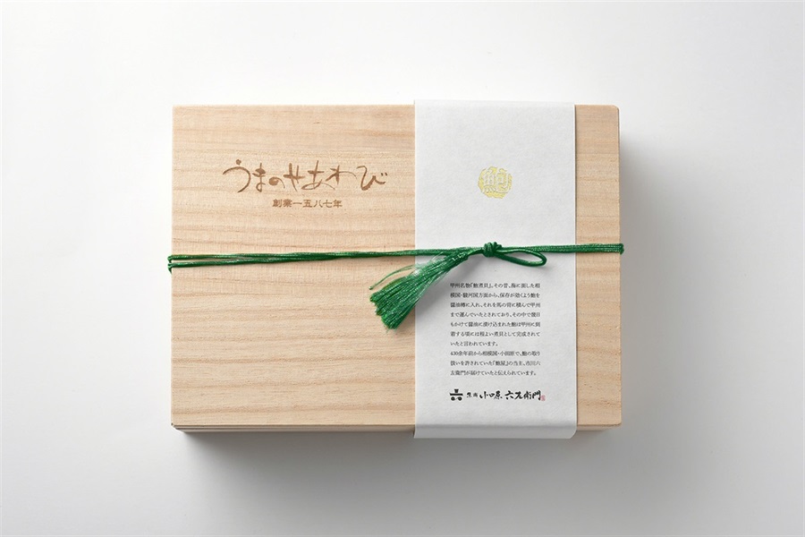 冷凍】金目鯛姿煮|魚商 小田原六左衛門(さかなや おだわらろく 冷凍】金目鯛姿煮|魚商 小田原六左衛門(さかなや おだわらろく