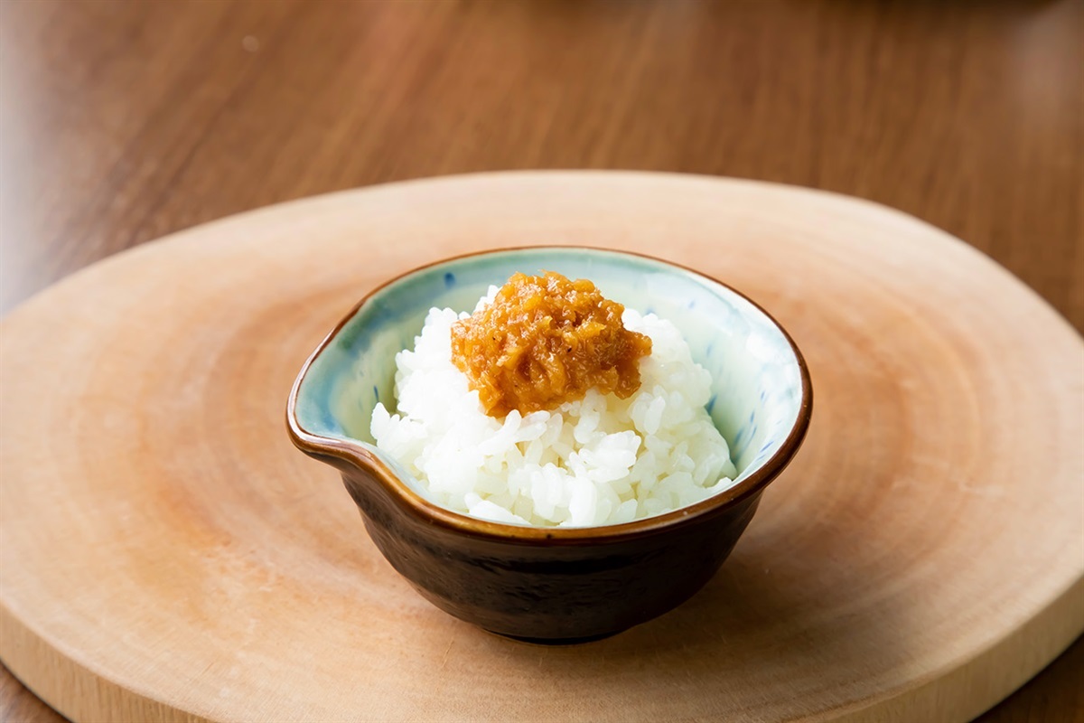 常温】金目鯛味噌｜魚商 小田原六左衛門（さかなや おだわらろく