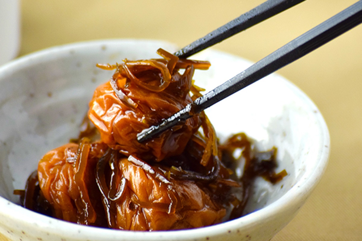 雨乃こさめ 六陣革命 70個 雨乃こさめ【シクフォニ】 - YouTube