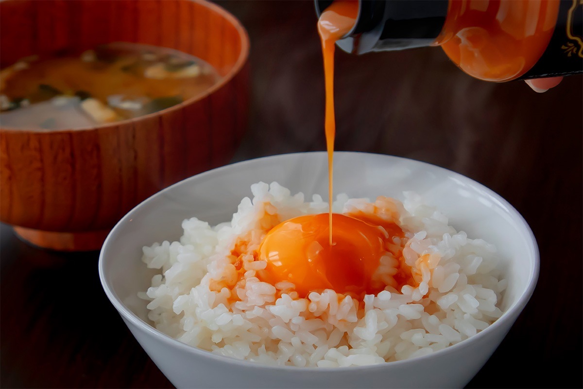 常温】雲丹醤油｜魚商 小田原六左衛門（さかなや おだわらろくざえもん
