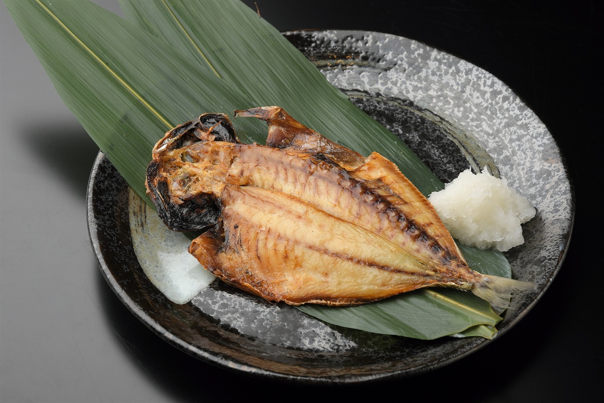 小物 Dr.west 魚商 小田原六左衛門（さかなや おだわらろくざえもん）公式通販