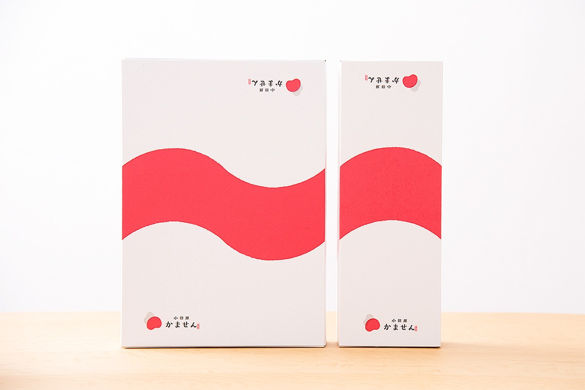 蒲田kobito 楽天市場】【ふるさと納税】特上 小田原蒲鉾・伊達巻・錦玉子