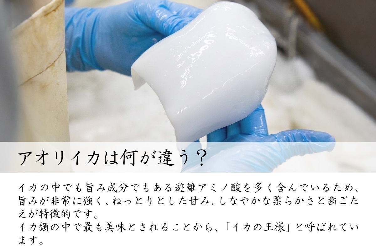 冷蔵】王様塩辛｜魚商 小田原六左衛門（さかなや おだわらろくざえもん