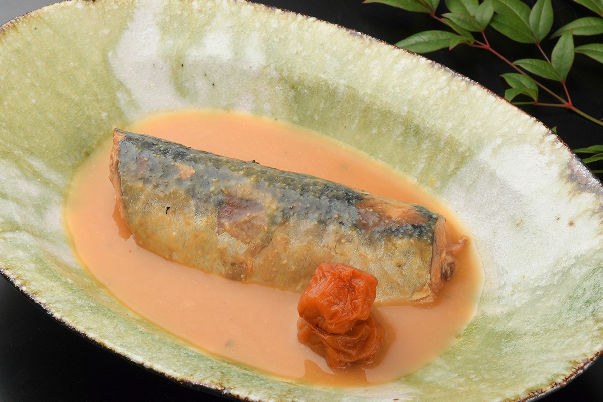 魚商 小田原六左衛門（さかなや おだわらろくざえもん）公式通販