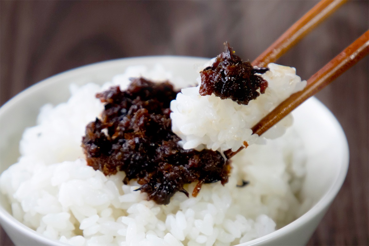 常温】ごちそうさば｜魚商 小田原六左衛門（さかなや おだわらろく