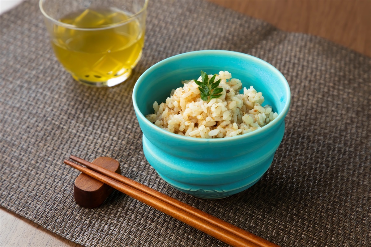 常温ギフトセット】炊込みご飯＆だしスープセット｜魚商 小田原六