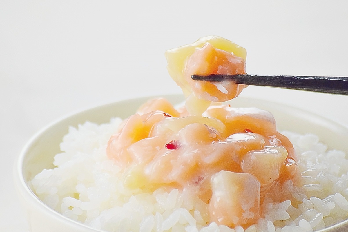 未使用 有田焼 弥左衛門 蓋付き小丼5個 料亭 レストラン お祝い 節句