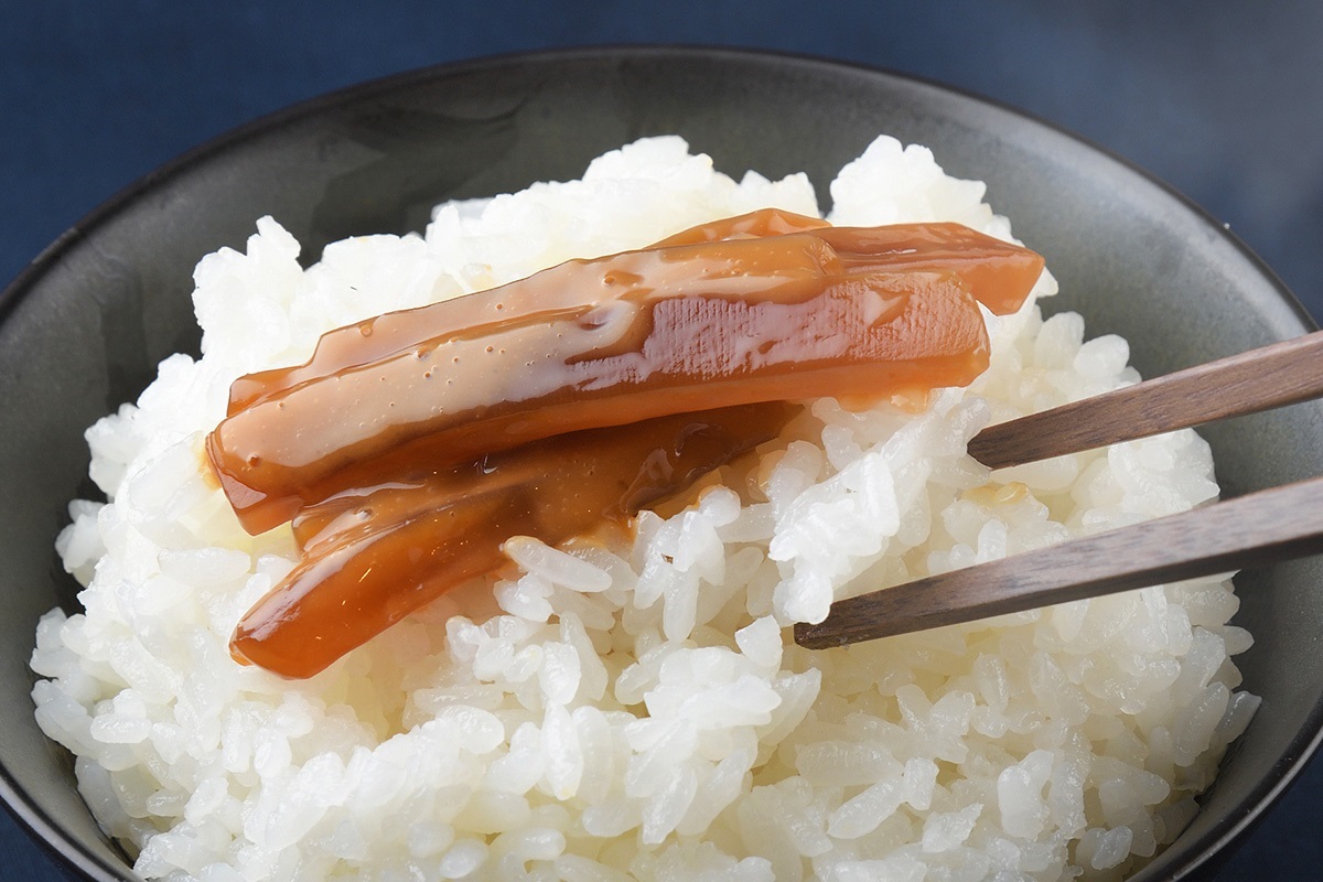 冷蔵ギフトセット】珍味＆おつまみセット｜魚商 小田原六左衛門