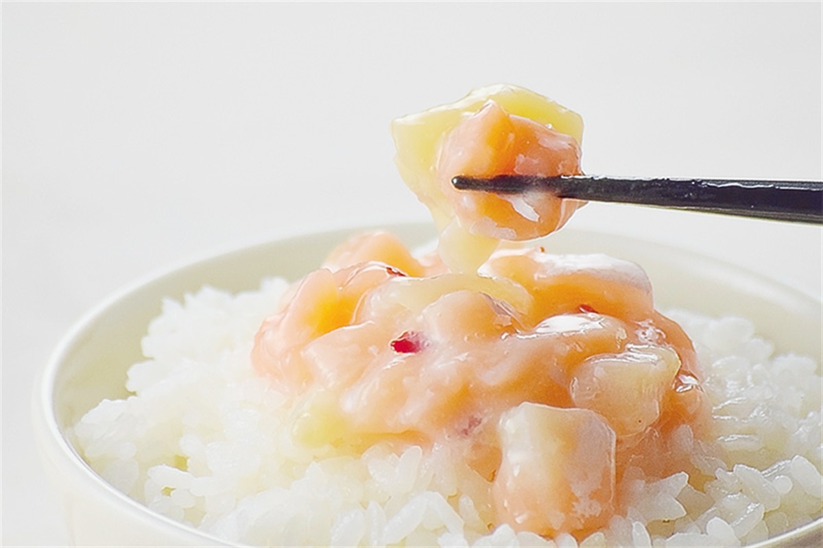 冷蔵ギフトセット】海の旨み満喫セット｜魚商 小田原六左衛門（さかな