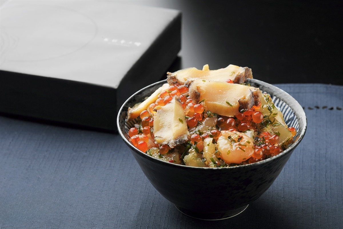 Kongming, Erudite Strategist 期間限定値下げ Sheoldred, the Apocalypse | K'rrik, Son of Yawgmoth | Greed (and