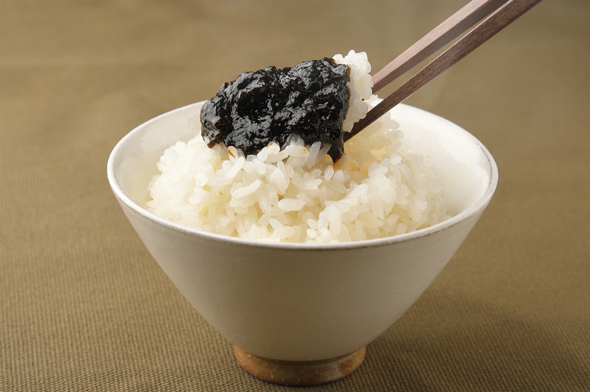 常温ギフトセット】毎日ごはんのちょい足しセット｜魚商 小田原六