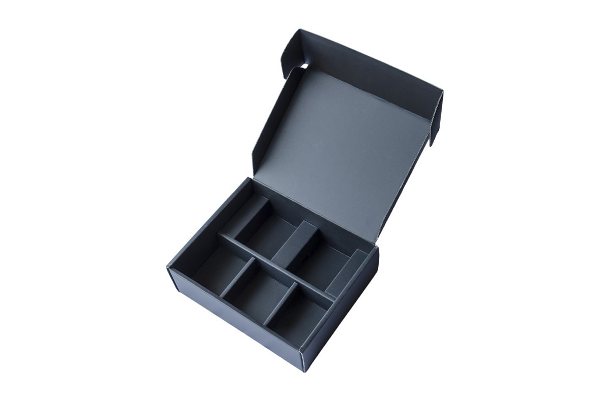 ギフトボックス【瓶4～6本用】｜魚商 小田原六左衛門（さかなや おだ