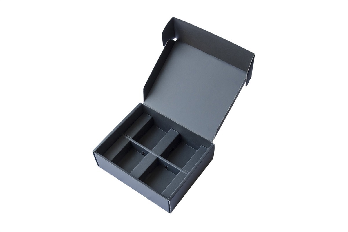 ギフトボックス【瓶4～6本用】｜魚商 小田原六左衛門（さかなや おだ