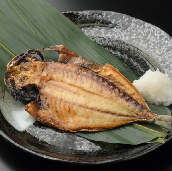 HOME｜魚商 小田原六左衛門（さかなや おだわらろくざえもん）公式通販