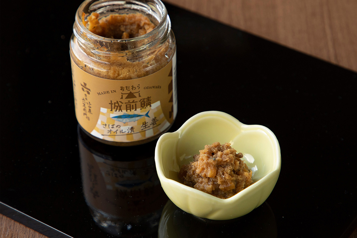 【かつおさま専用】 魚商 小田原六左衛門（さかなや おだわらろくざえもん）公式通販